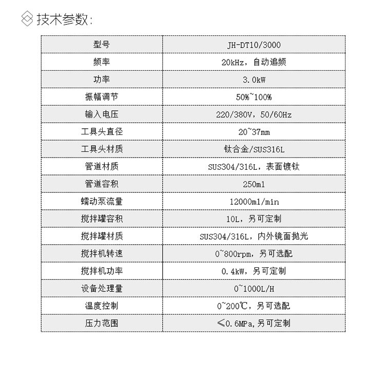 香港35图库图纸大全
