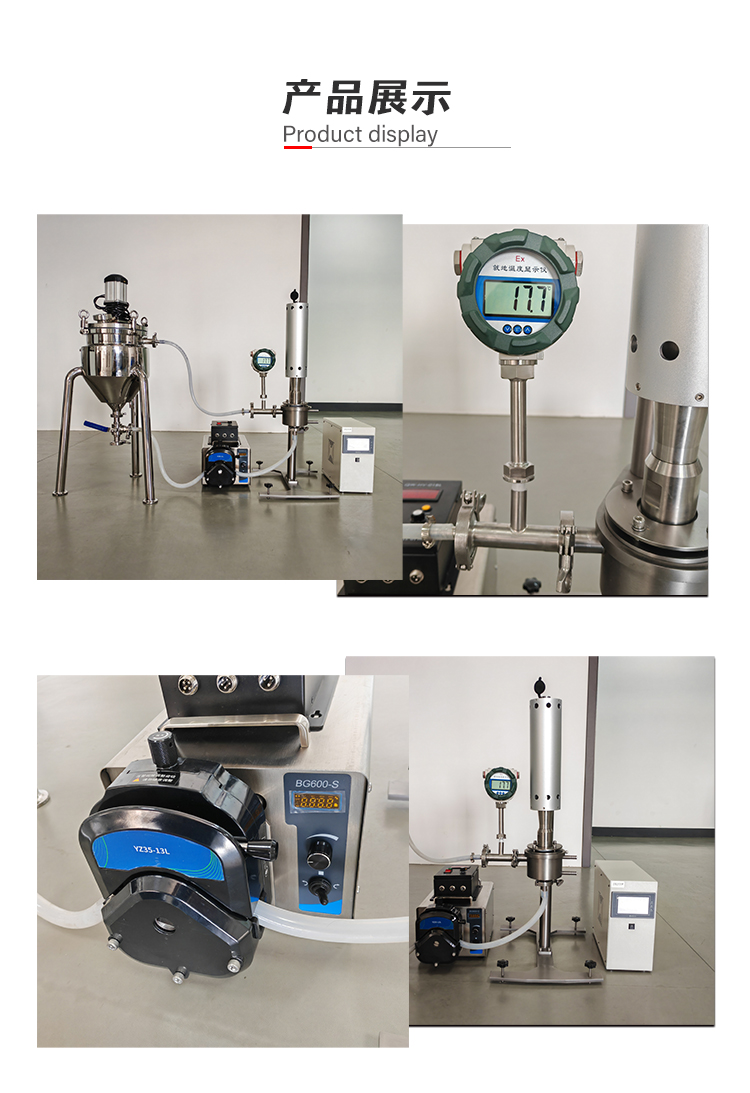 香港35图库图纸大全