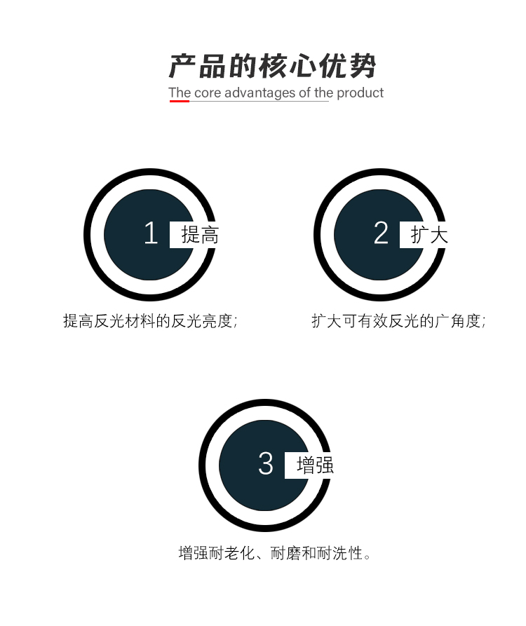 香港35图库图纸大全