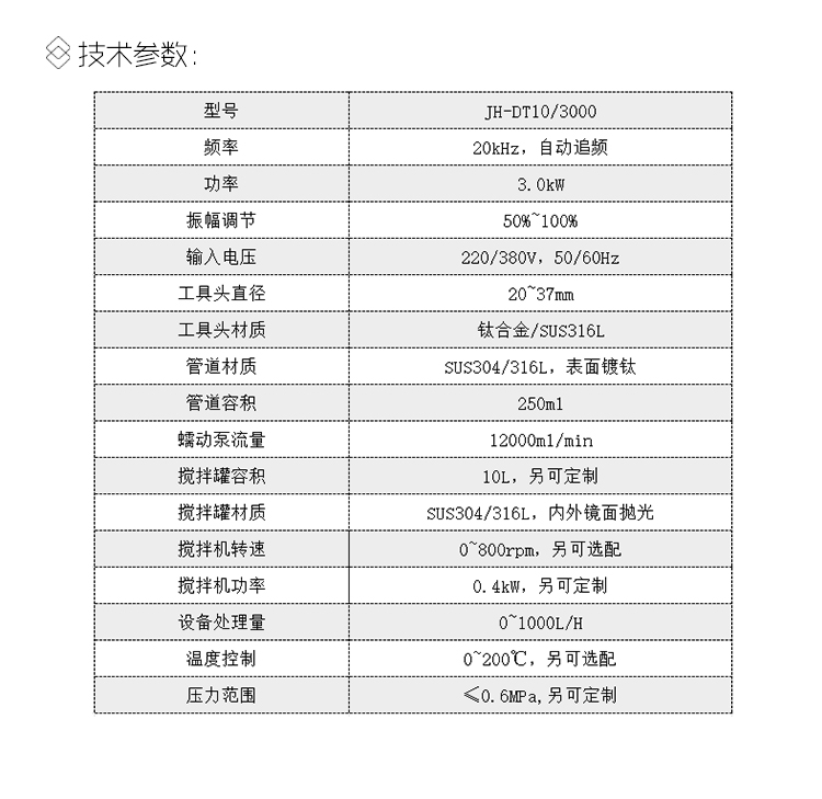 香港35图库图纸大全