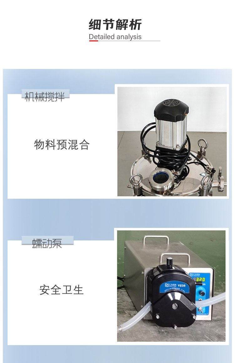 香港35图库图纸大全