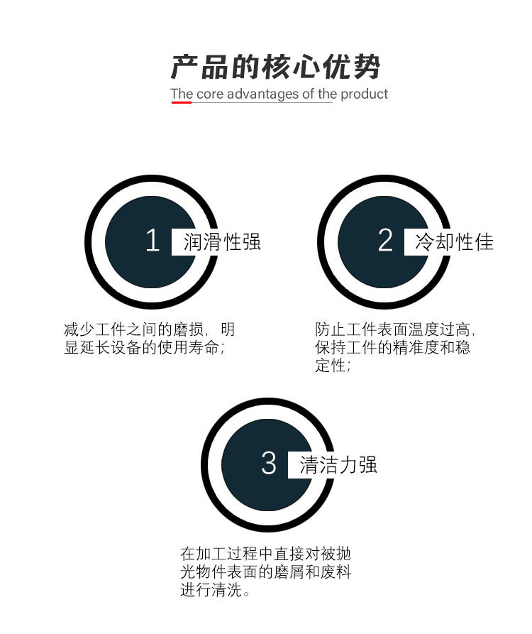 香港35图库图纸大全