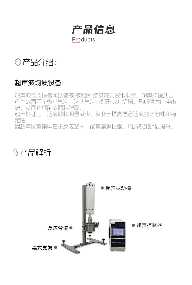 香港35图库图纸大全