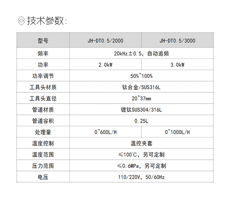香港35图库图纸大全
