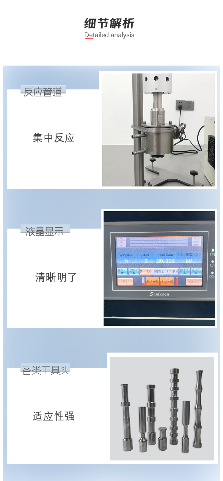香港35图库图纸大全
