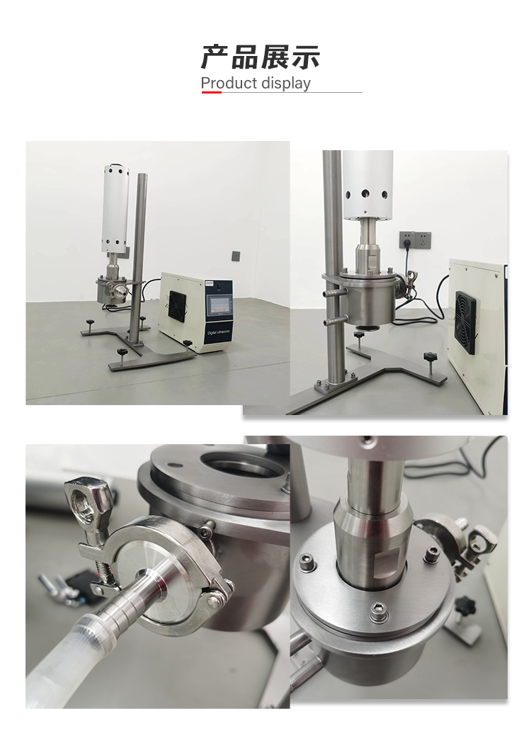 香港35图库图纸大全