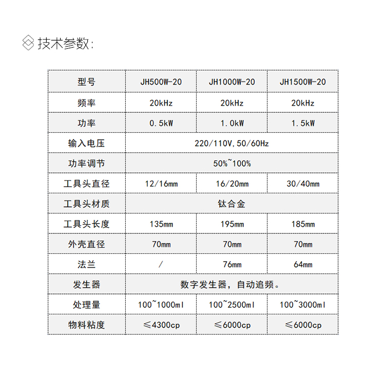 香港35图库图纸大全
