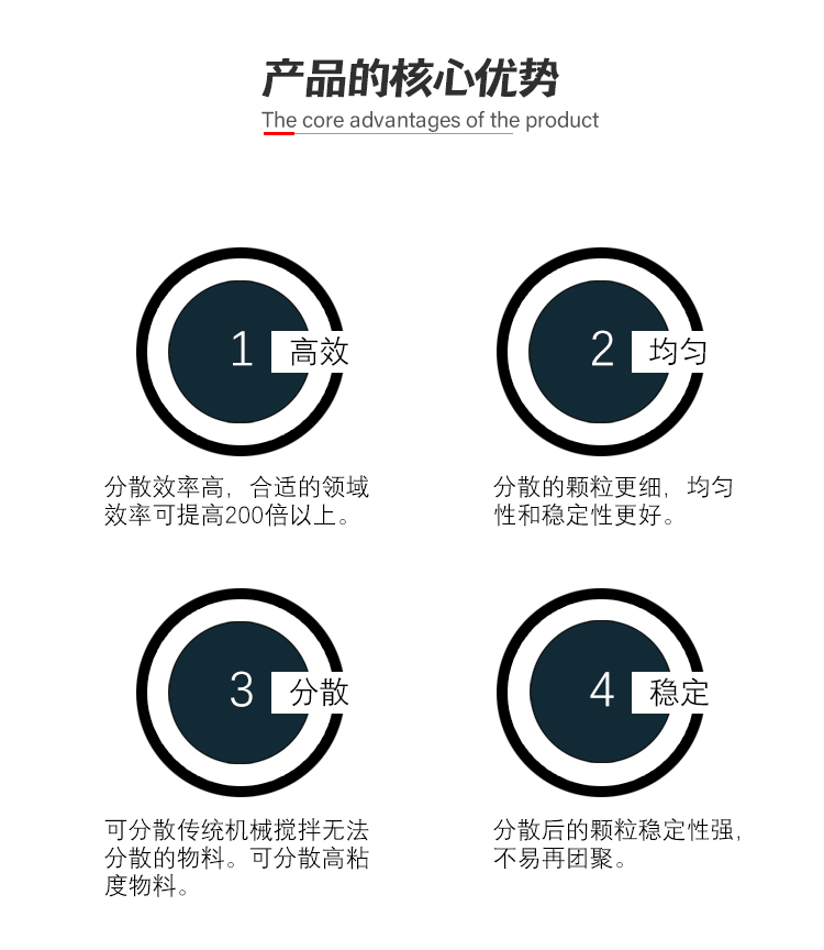 香港35图库图纸大全