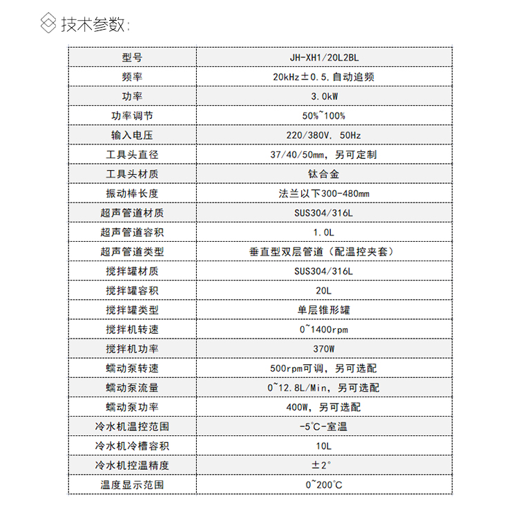 香港35图库图纸大全
