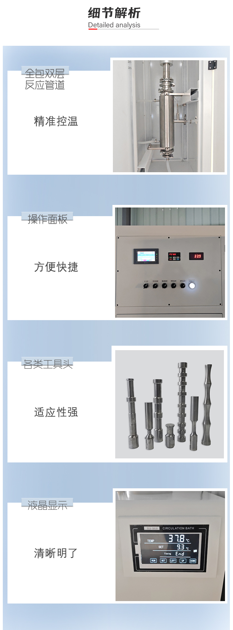 香港35图库图纸大全
