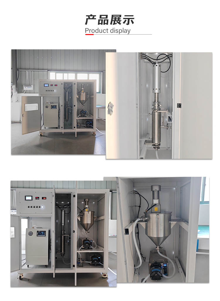 香港35图库图纸大全