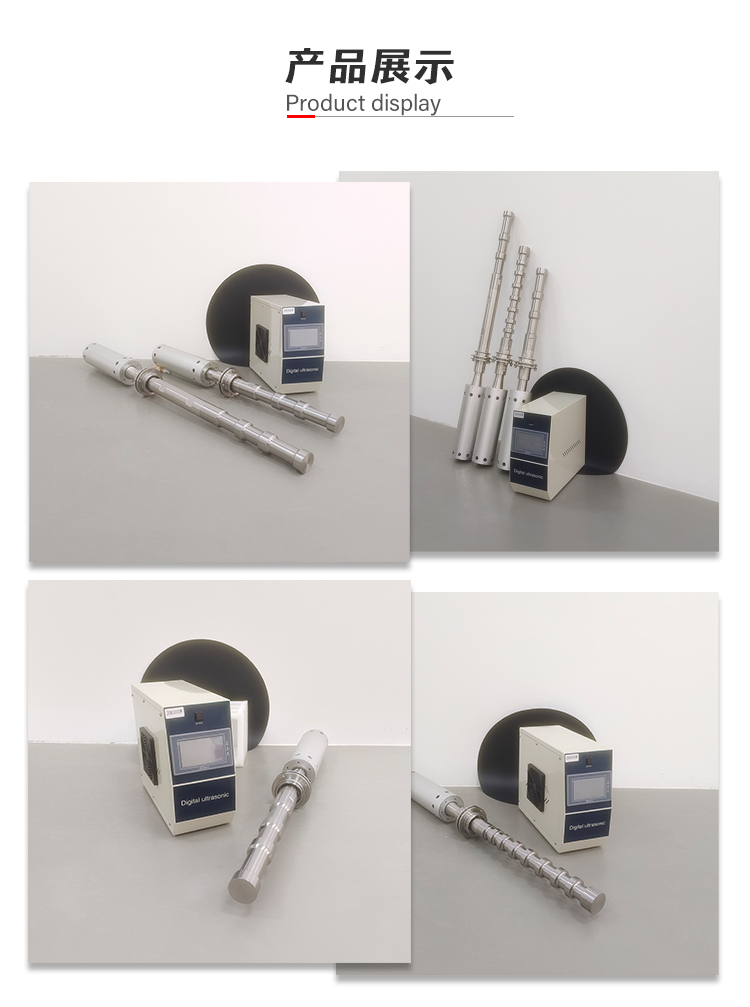 香港35图库图纸大全