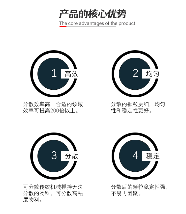 香港35图库图纸大全