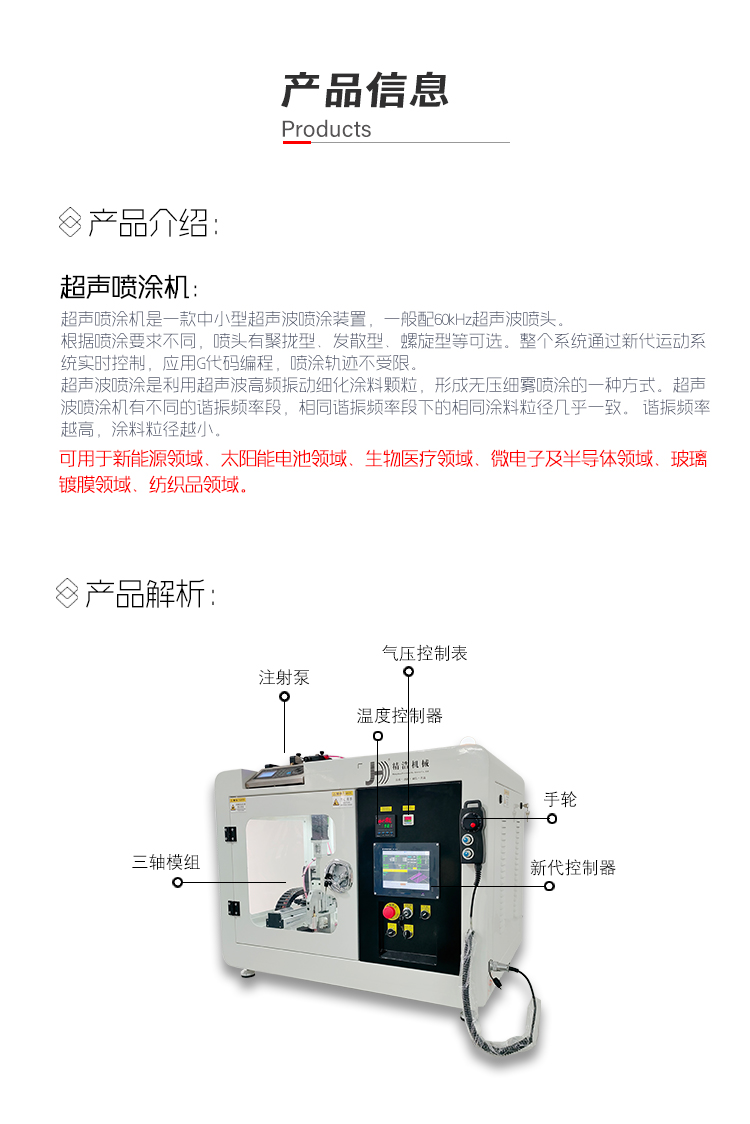 香港35图库图纸大全