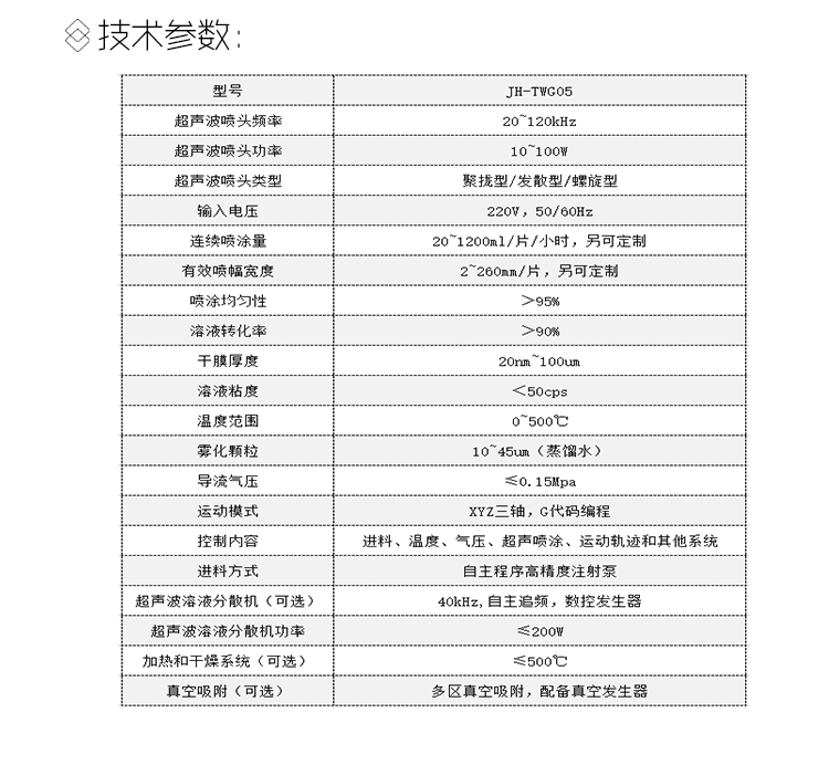 香港35图库图纸大全