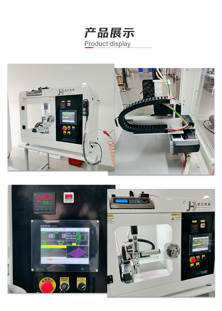 香港35图库图纸大全