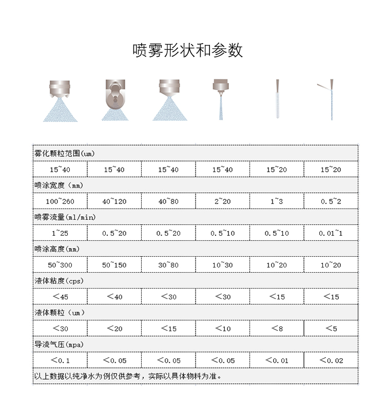 香港35图库图纸大全