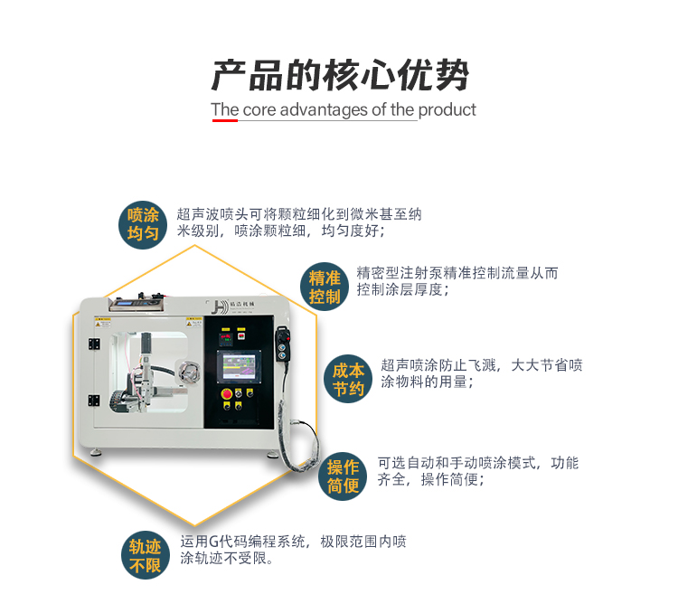 香港35图库图纸大全