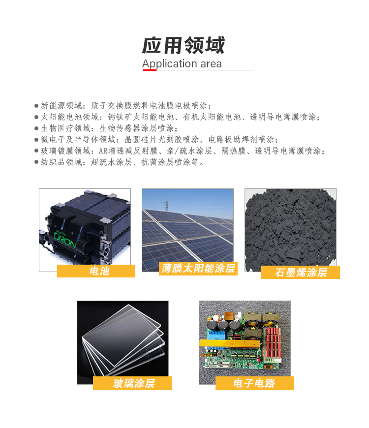 香港35图库图纸大全