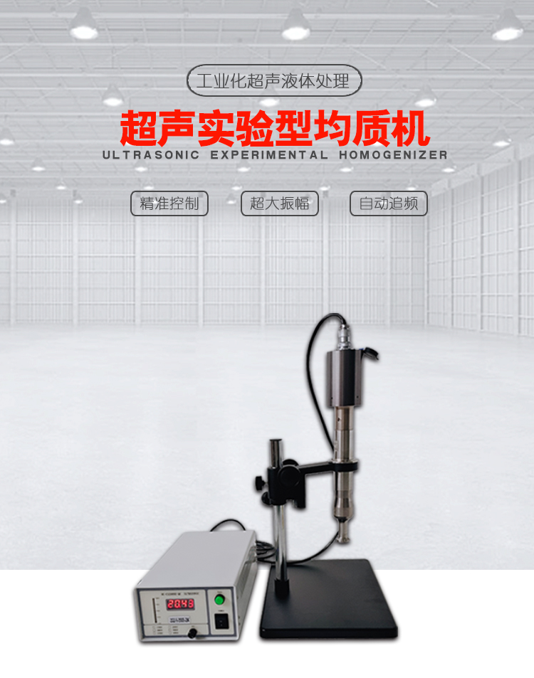 香港35图库图纸大全