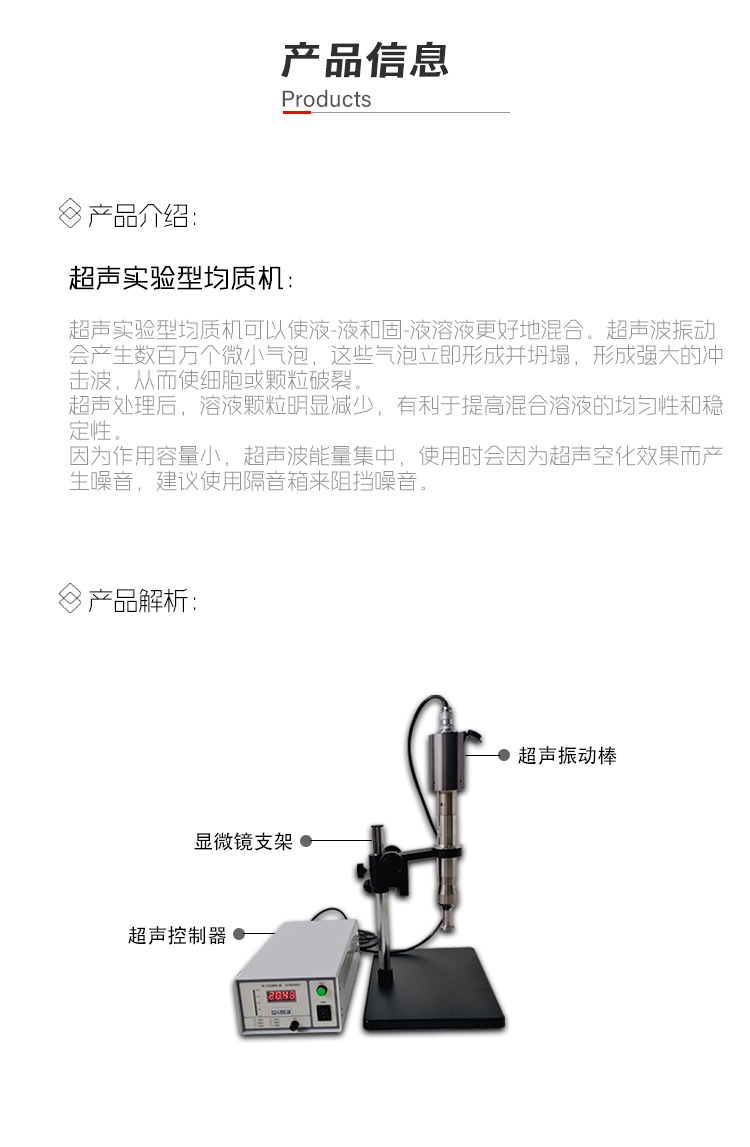 香港35图库图纸大全