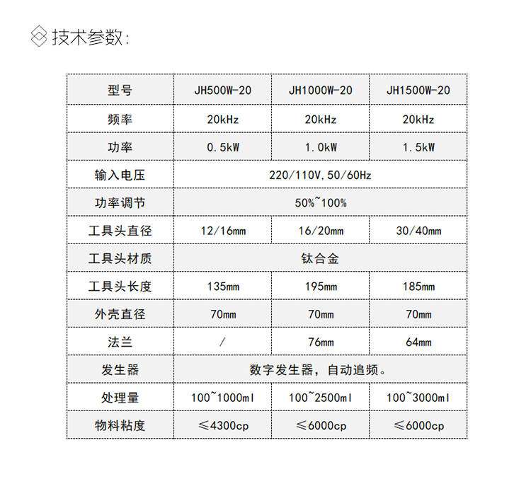 香港35图库图纸大全