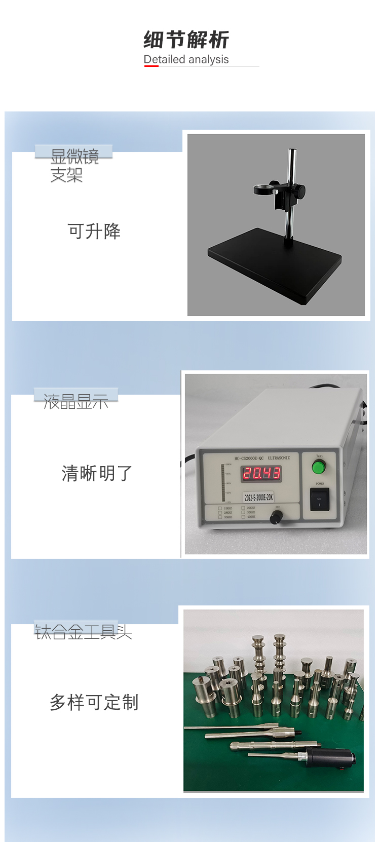 香港35图库图纸大全