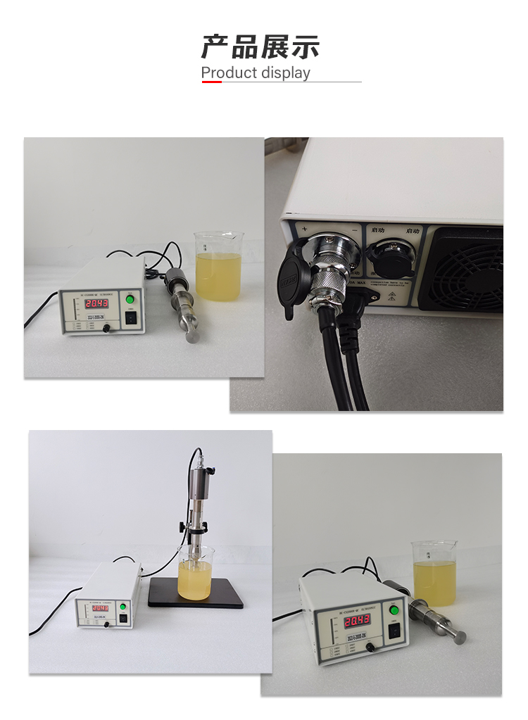 香港35图库图纸大全
