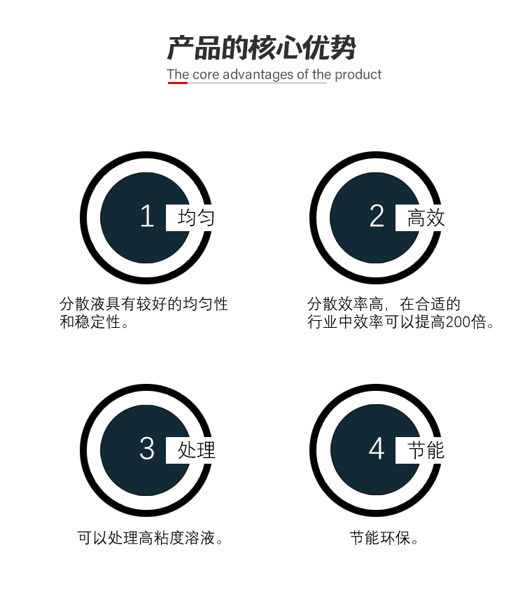 香港35图库图纸大全