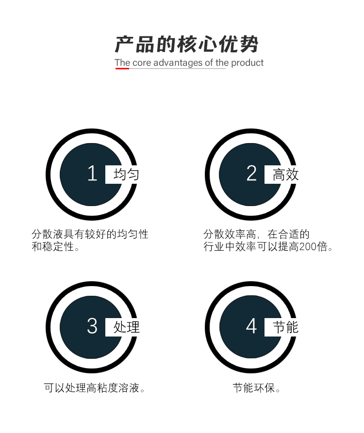 香港35图库图纸大全