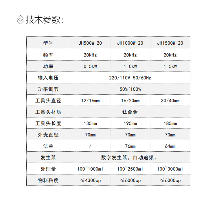 香港35图库图纸大全