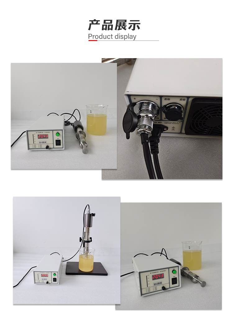 香港35图库图纸大全