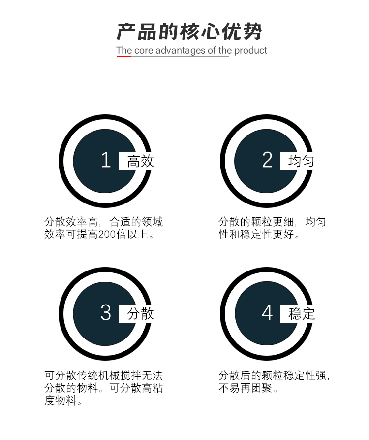 香港35图库图纸大全