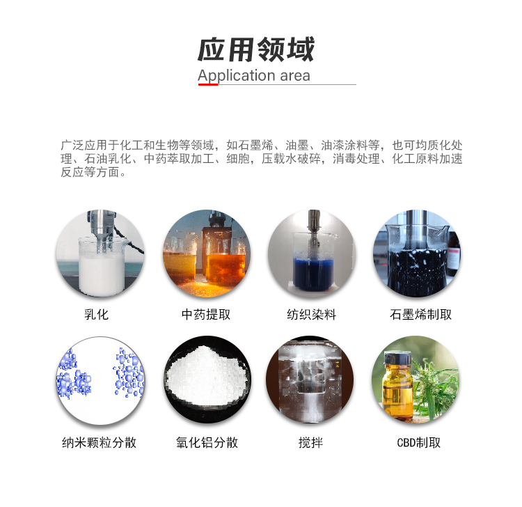 香港35图库图纸大全