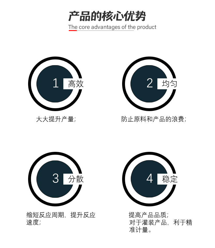 香港35图库图纸大全