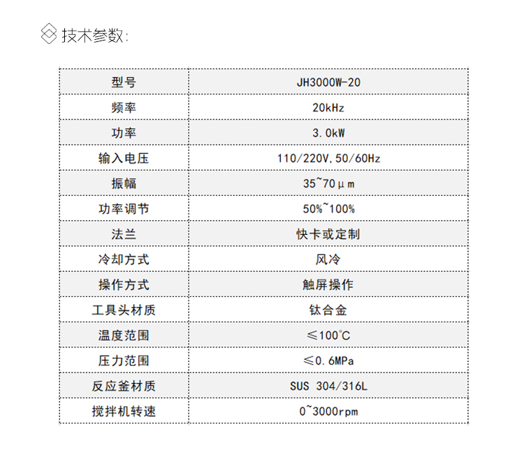 香港35图库图纸大全