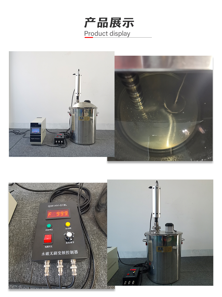 香港35图库图纸大全