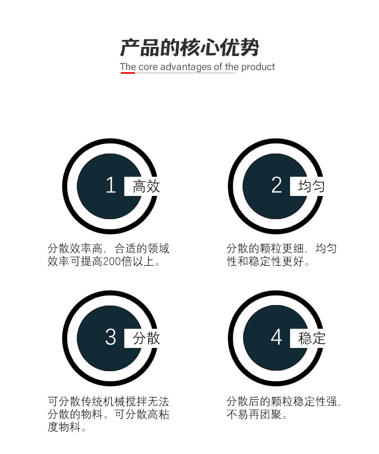 香港35图库图纸大全