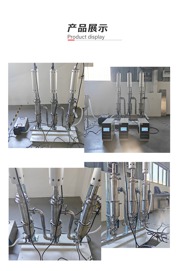 香港35图库图纸大全