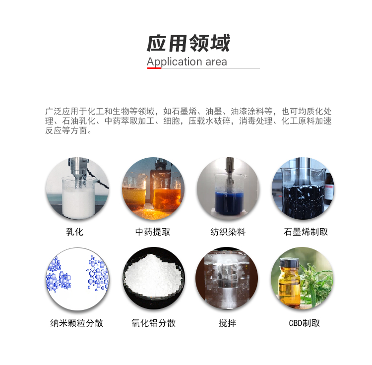 香港35图库图纸大全