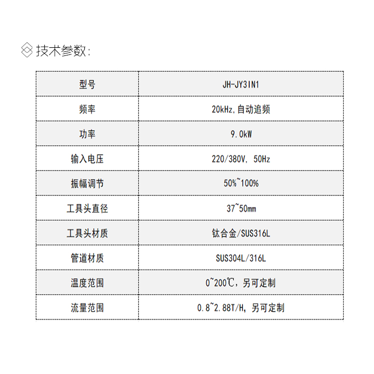 香港35图库图纸大全