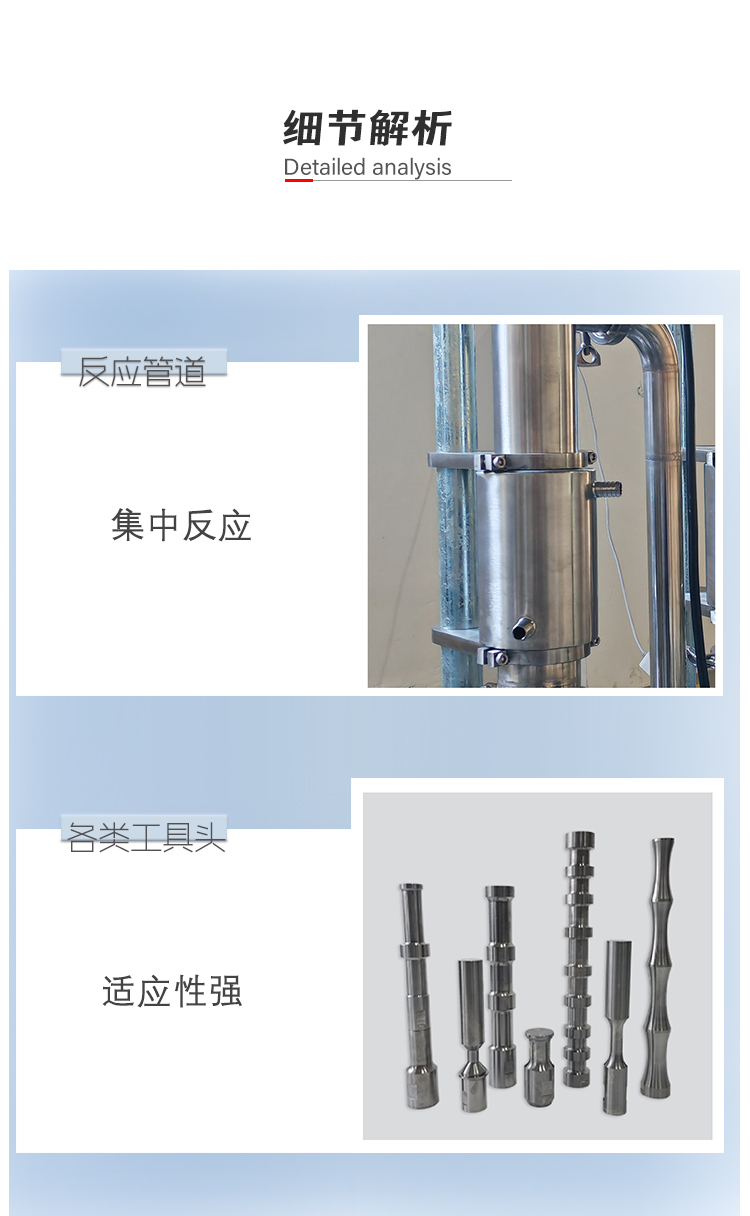 香港35图库图纸大全