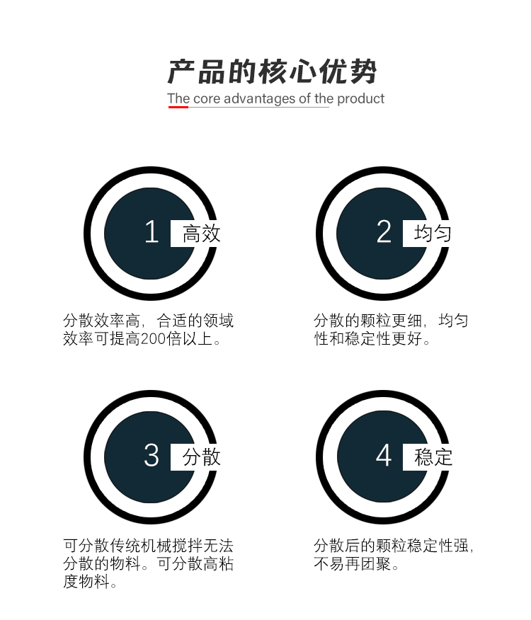 香港35图库图纸大全