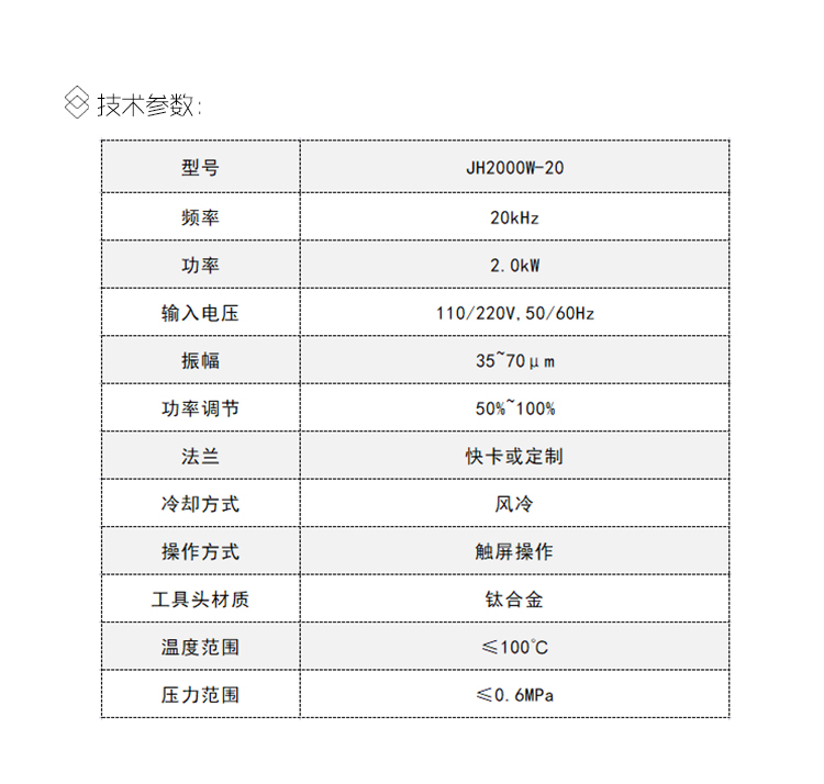 香港35图库图纸大全