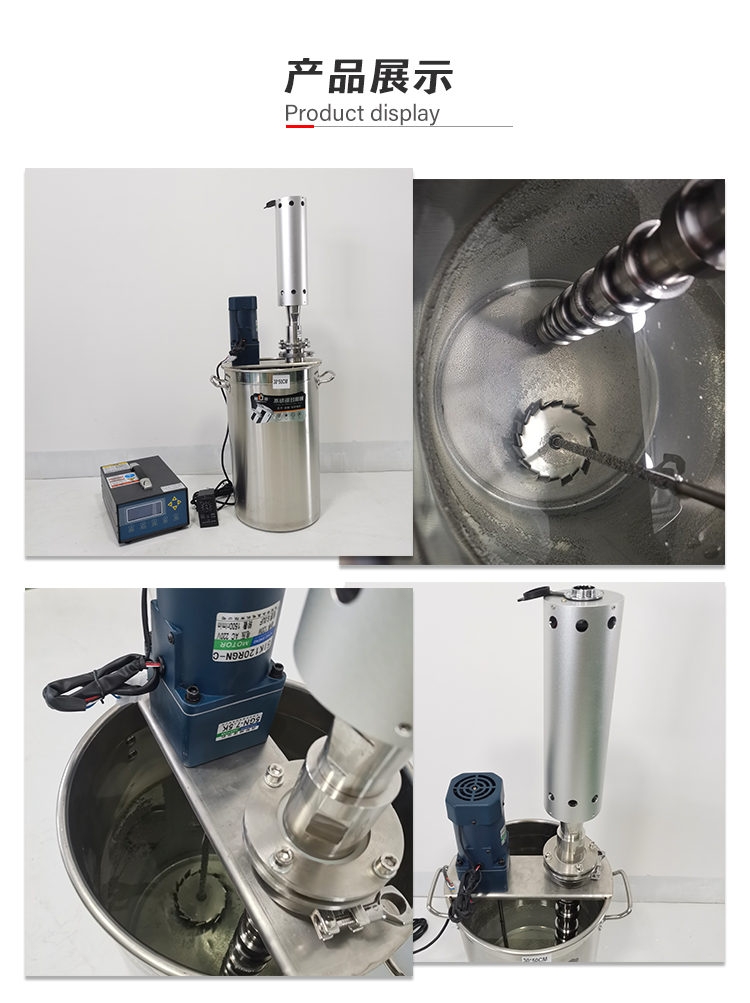 香港35图库图纸大全