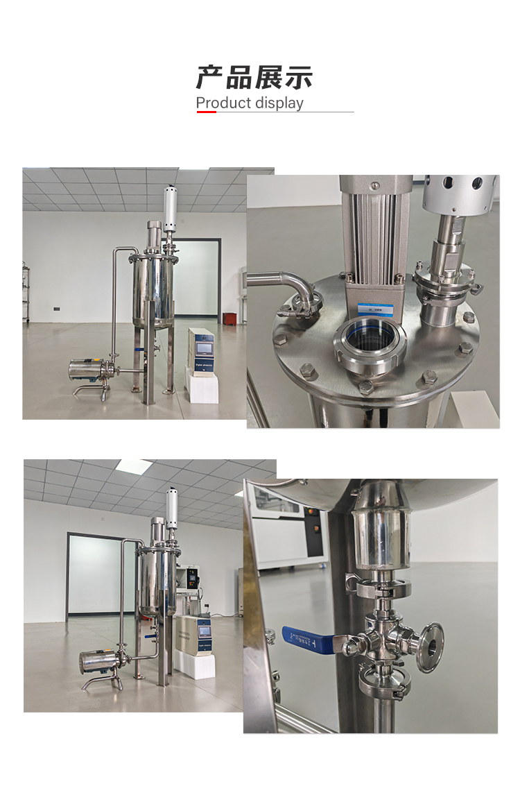 香港35图库图纸大全