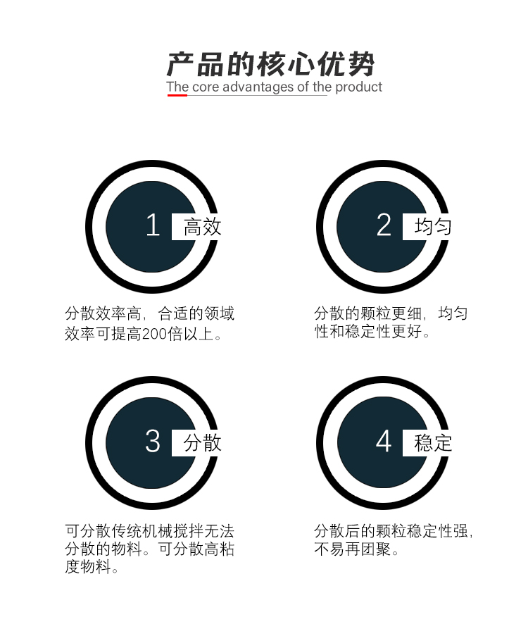 香港35图库图纸大全