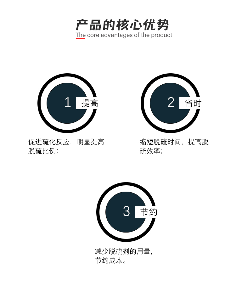 香港35图库图纸大全