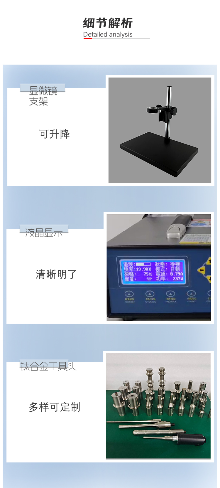 香港35图库图纸大全