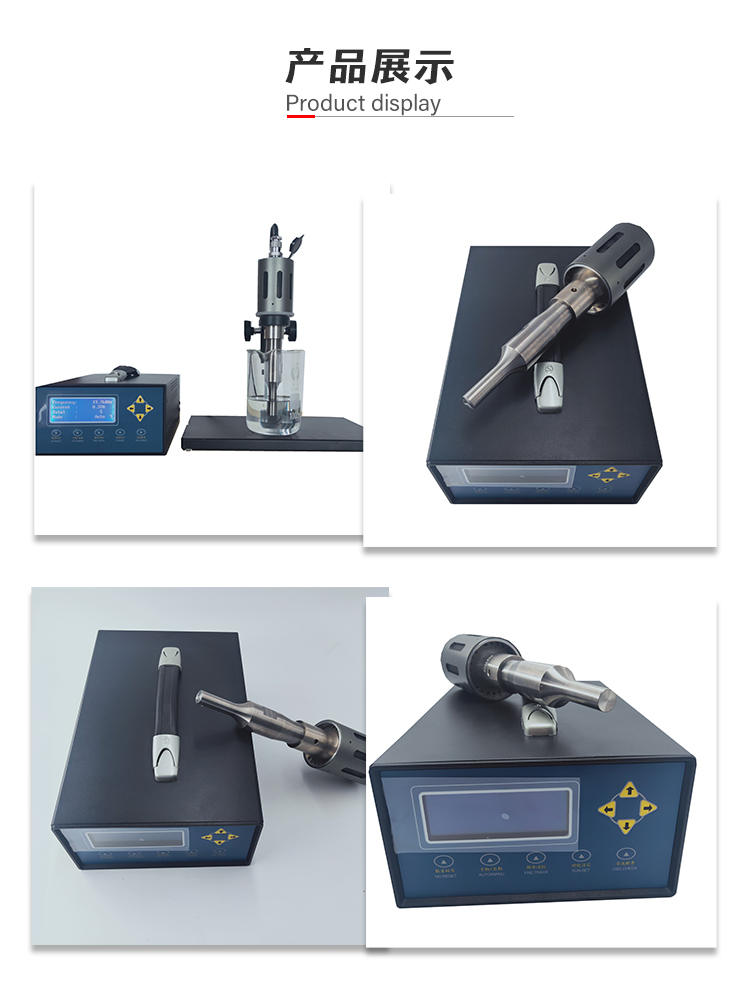 香港35图库图纸大全